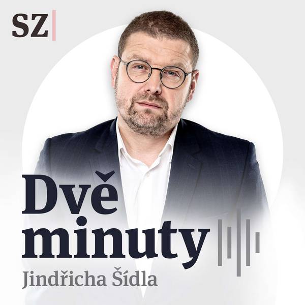 Autoři osobně